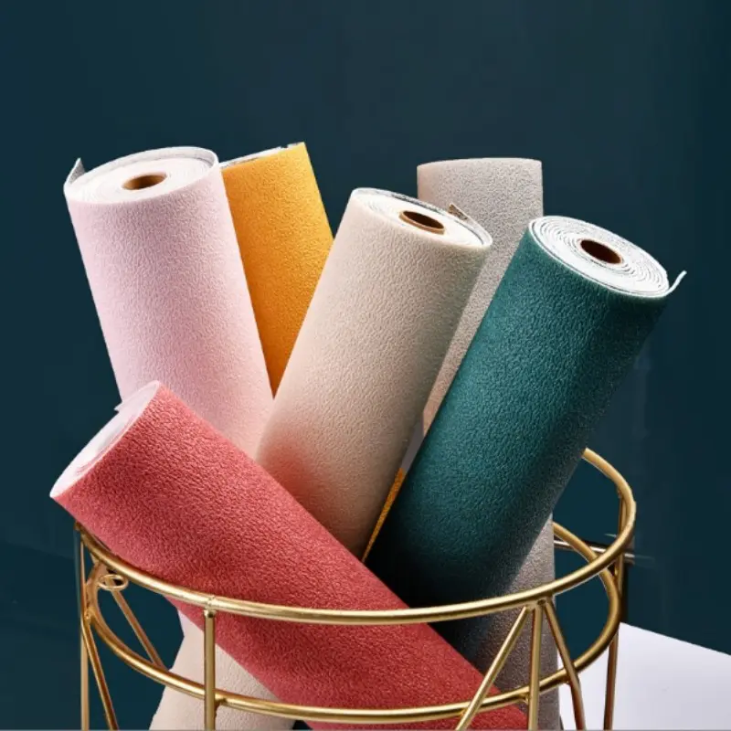 LinenDiatomite Self-Adhesive Wall Stickers (5).jpg