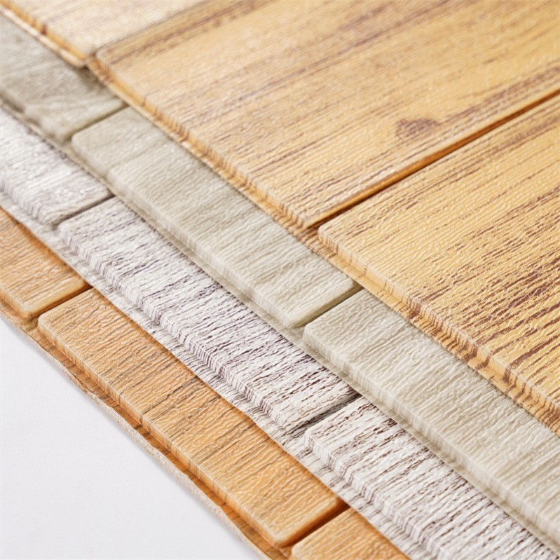 3D Self-Adhesive (8)