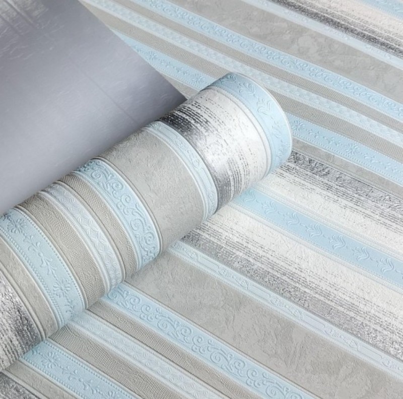 Orientation Printed Roll Wall Sticker1 (1)