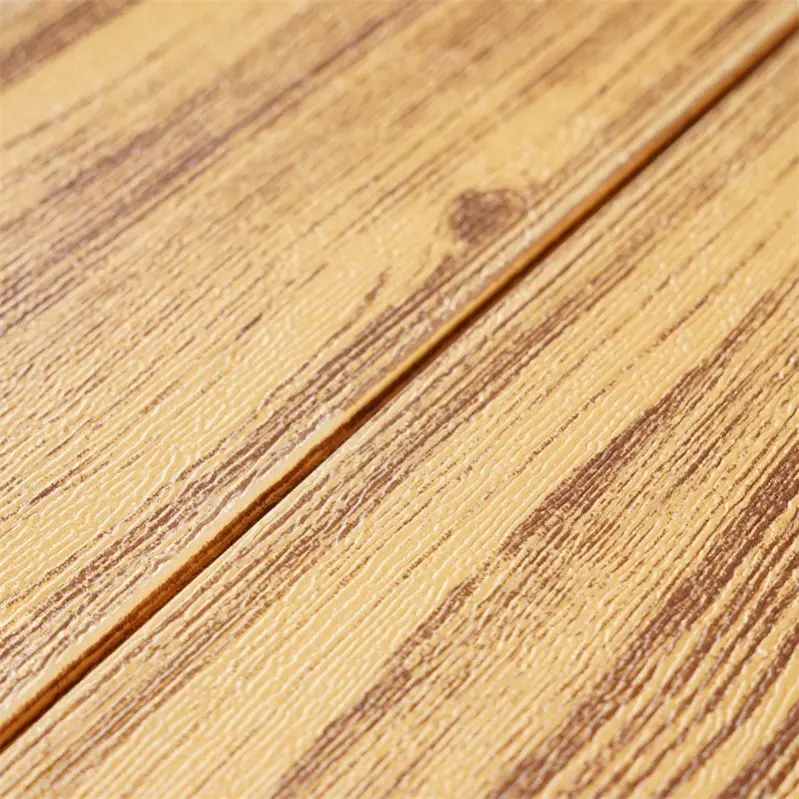 3D Self-Adhesive (9)