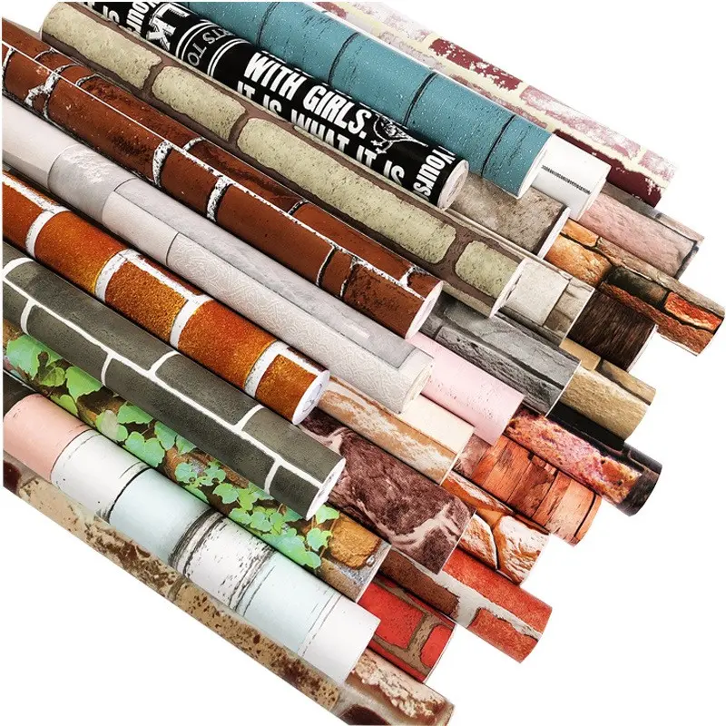 Self Adhesive PVC Wallpaper (4).jpg