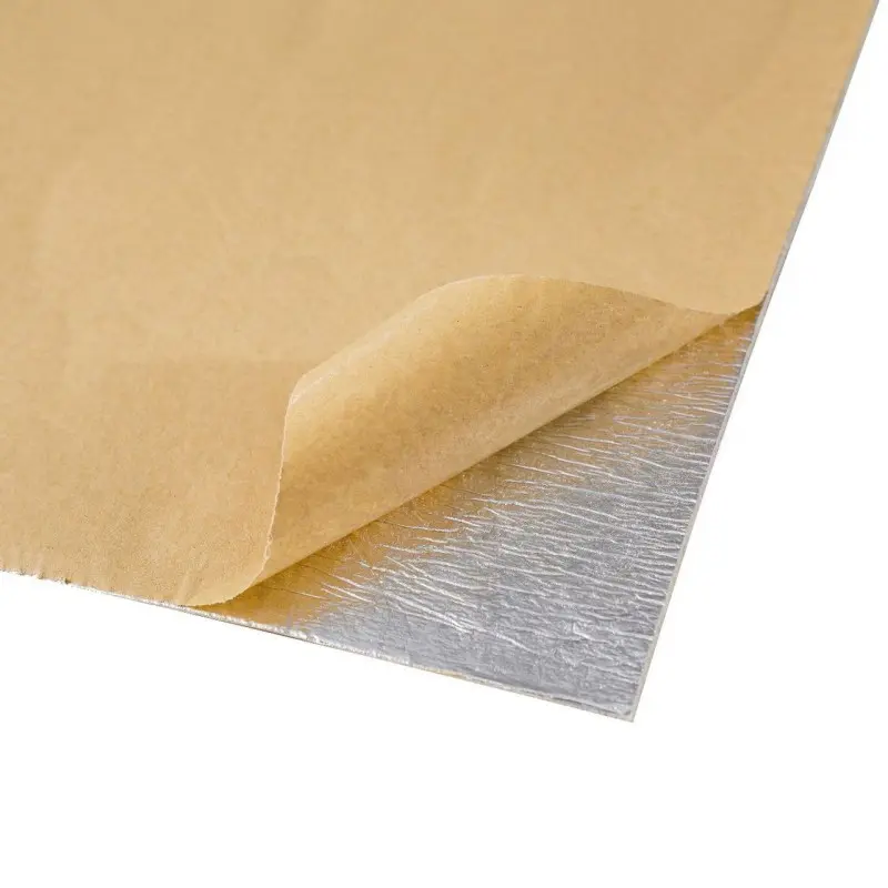 Positioning Self-Adhesive Wallpaper (12)