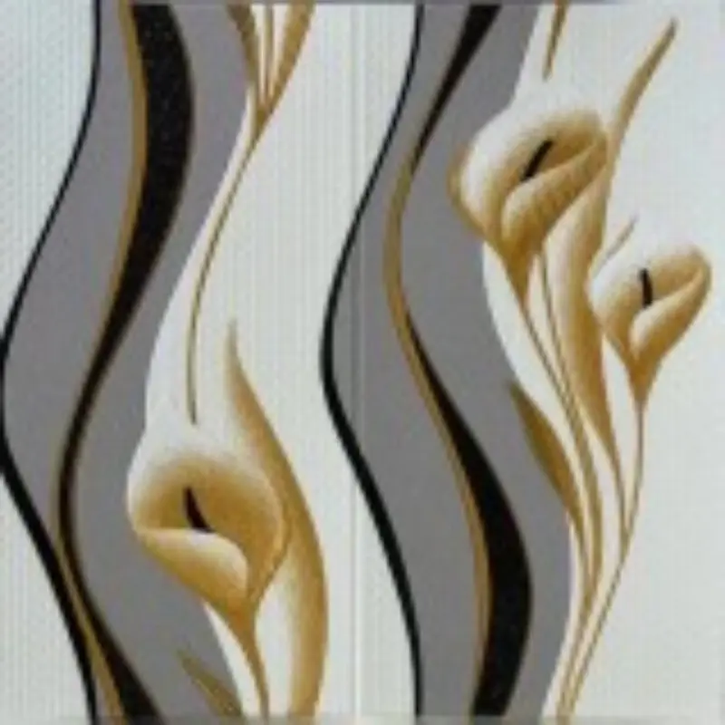 Positioning Self-Adhesive Wallpaper (13)