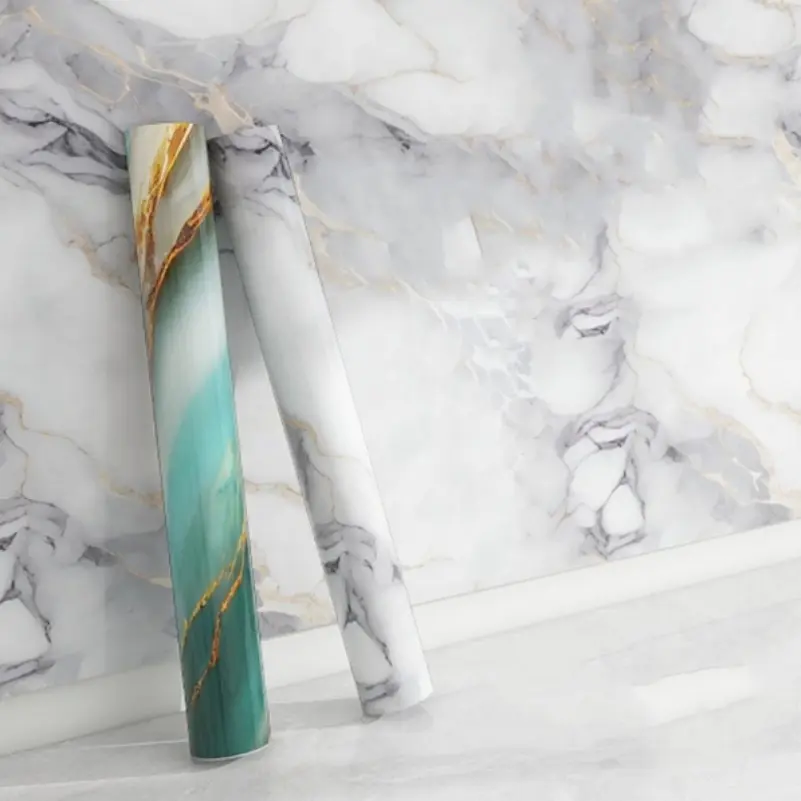 Foam Marble Self-Adhesive Wallpaper (3).jpg