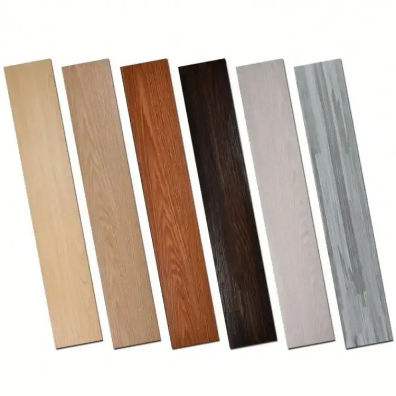 LVT Self-Adhesive Flooring (11)