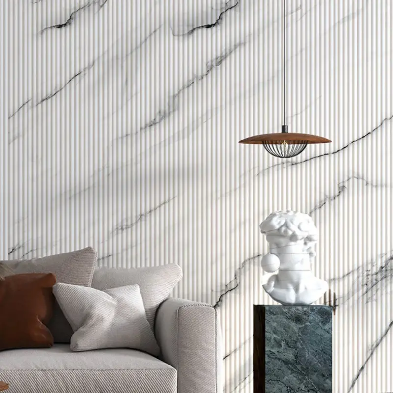 3D Wall Art Decoration Wallpaper (4).jpg