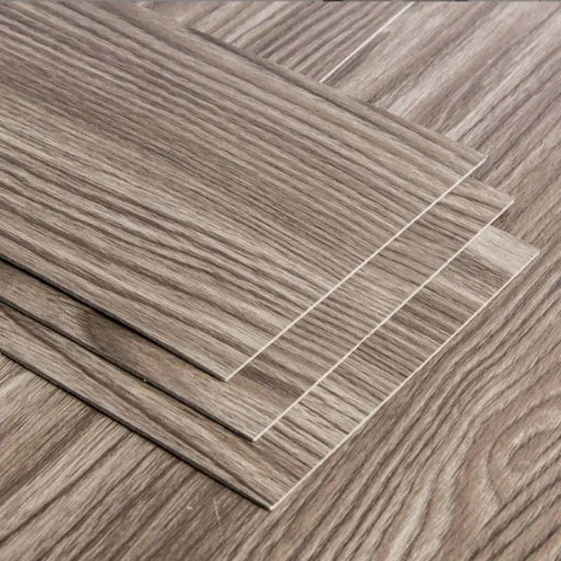 LVT Self-Adhesive Flooring (5).jpg