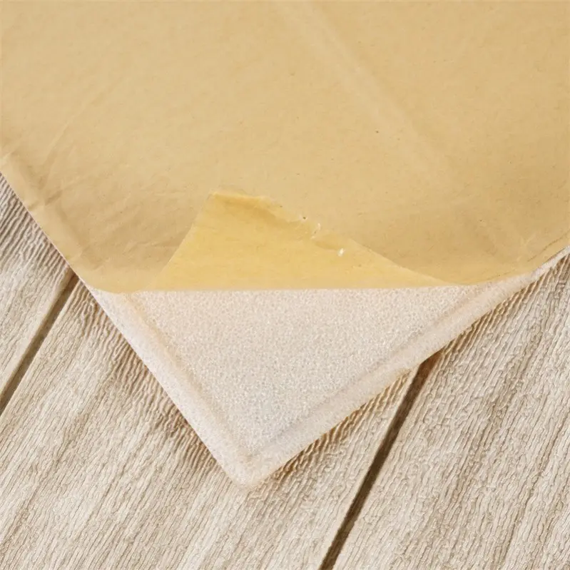 3D Self-Adhesive (10)