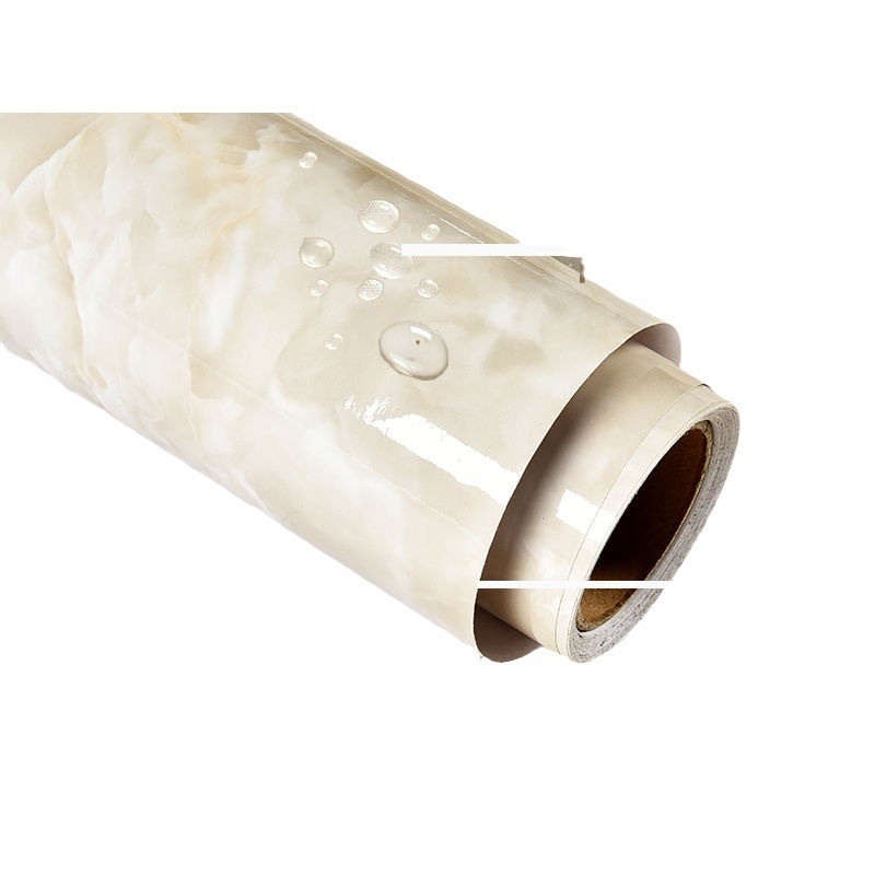 Self Adhesive PVC Wallpaper (10)