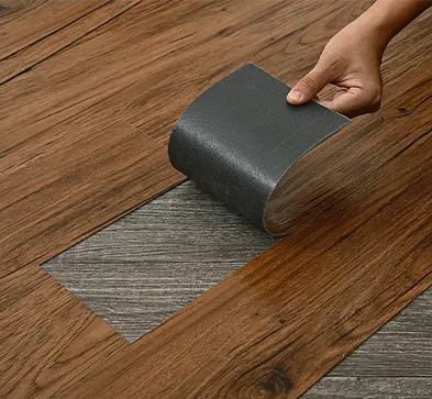 lvt