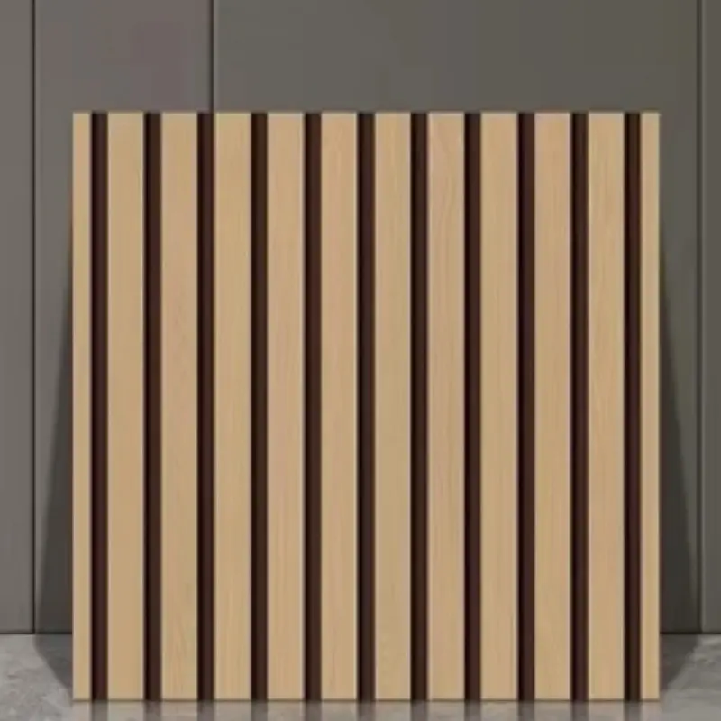 3D Engraved Grille Wall Sticker (4).jpg