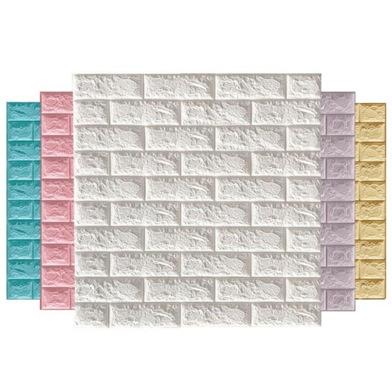 3D Self-Adhesive (16)