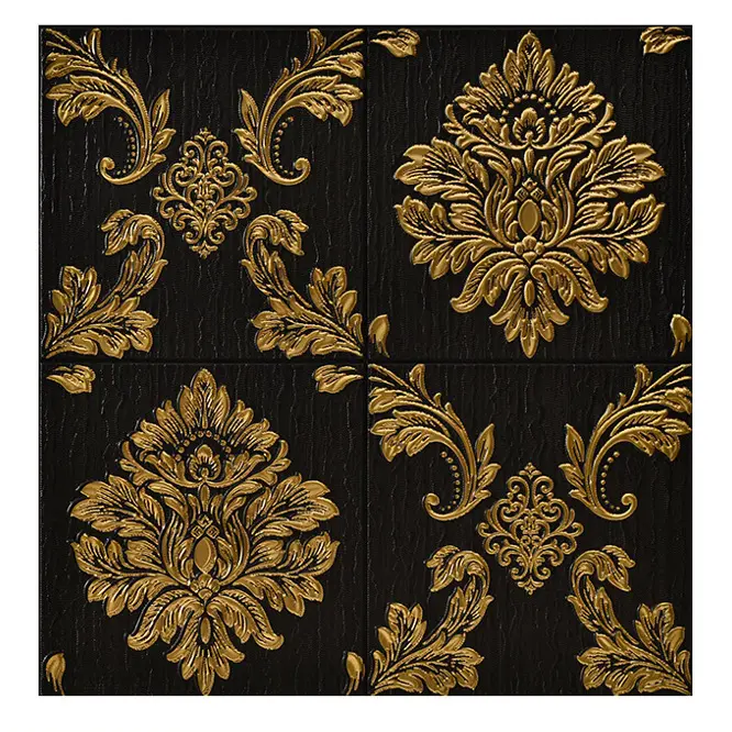 62O1CN01HJVUXs1rZSn1wTafE_!!2217697555645-0-cib (4).jpg