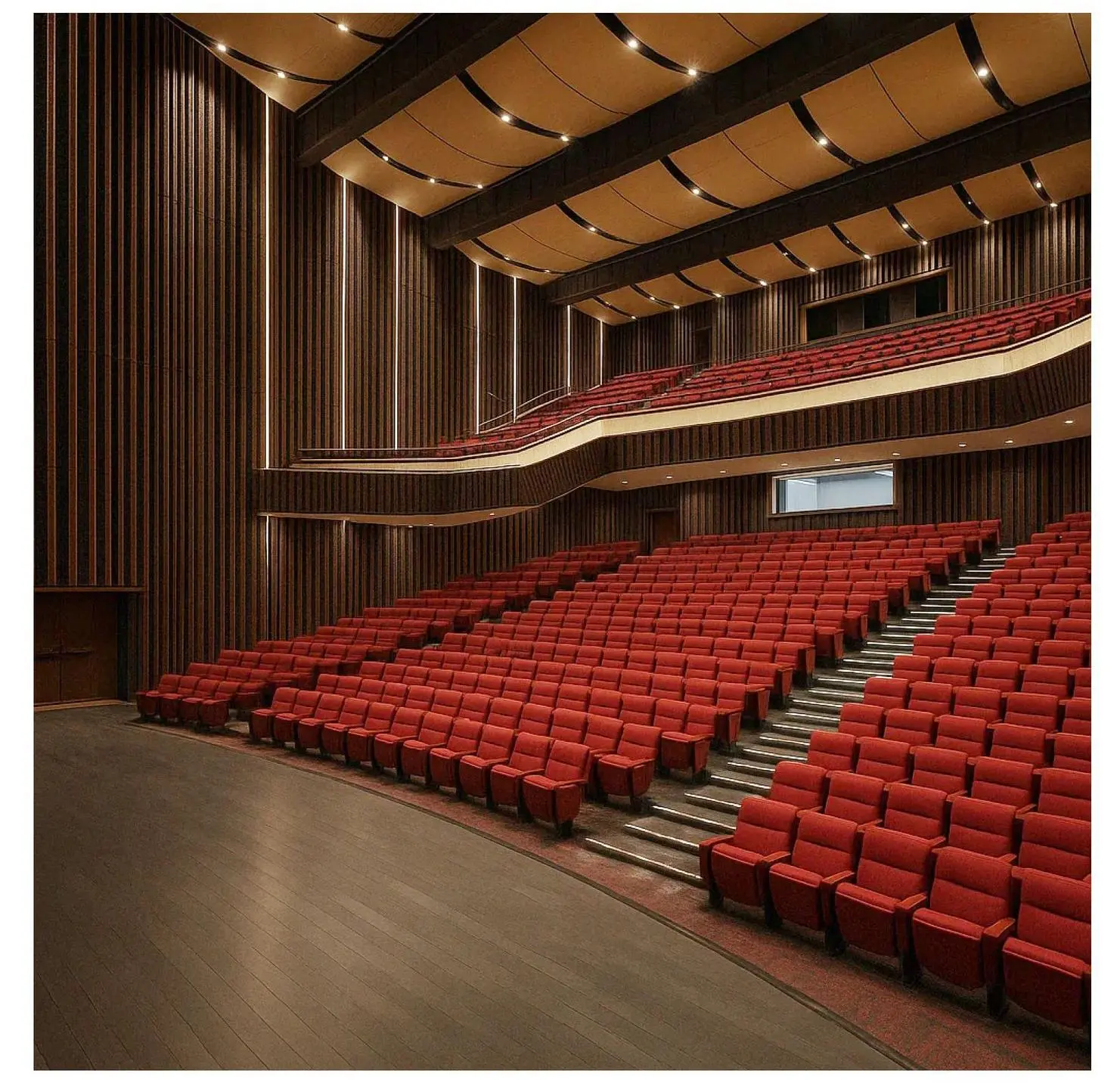 使用场景 (1).jpg