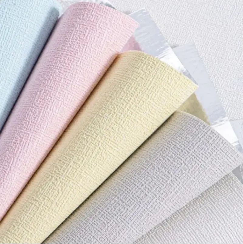 LinenDiatomite Self-Adhesive Wall Stickers (7)