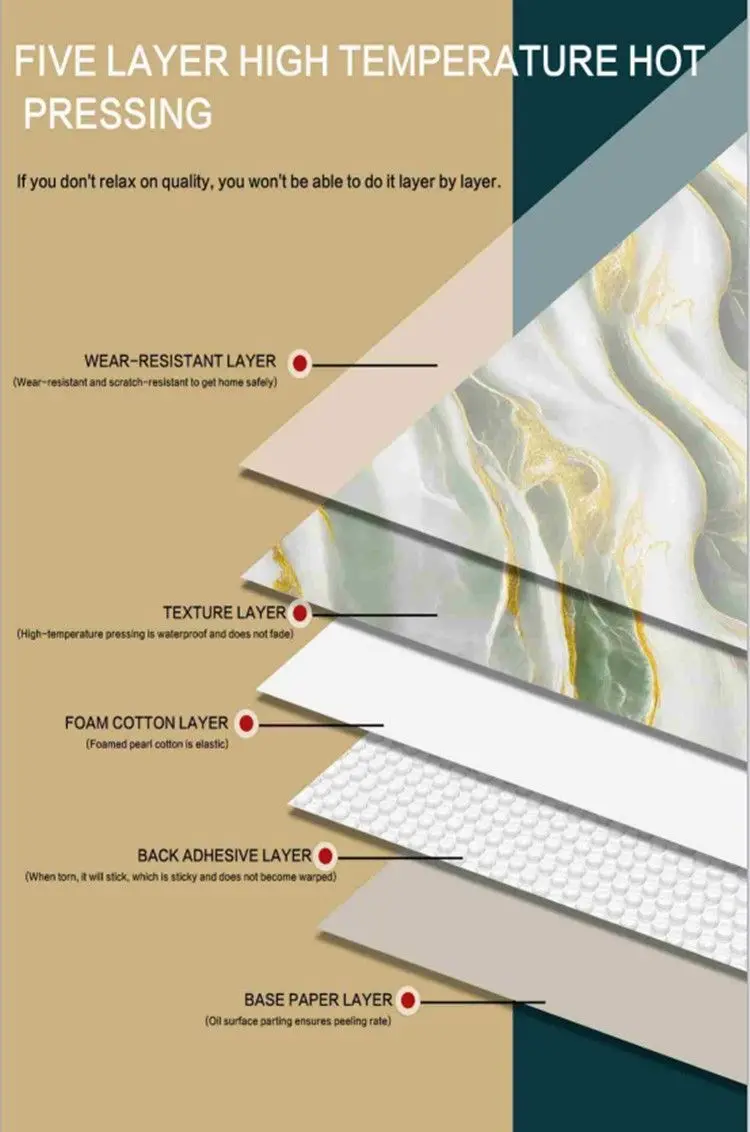 商品详情 (5).jpg