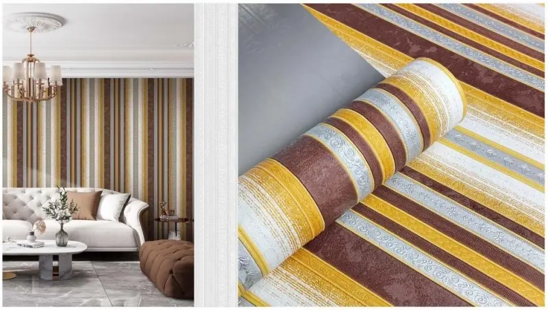 Orientation Printed Roll Wall Sticker1 (5)