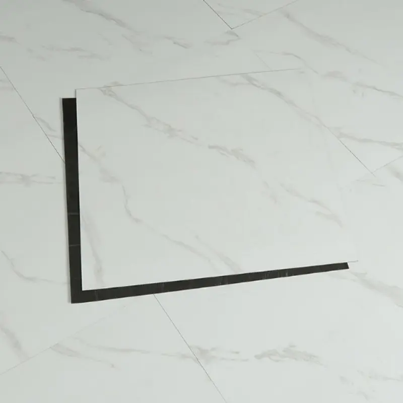 LVT Self-Adhesive Flooring (17)