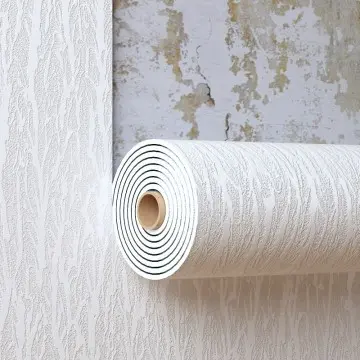 Soft Stone Wall Stickers Travertine Decorative Bendable Wallpaper Flexible Stone Self-Adhesive Soft Porcelain Imitation Rock Wall Stickers