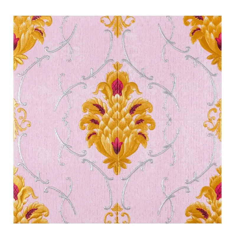 Positioning Self-Adhesive Wallpaper (7)