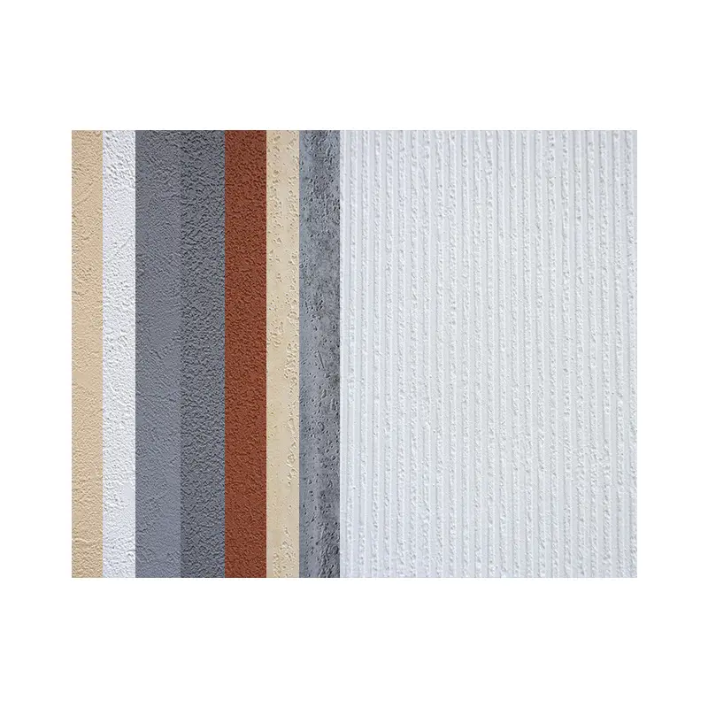 Linyi Greenwall Building Materials Co., Ltd. Strengthens Quality Commitment with Increased Innovation Investment