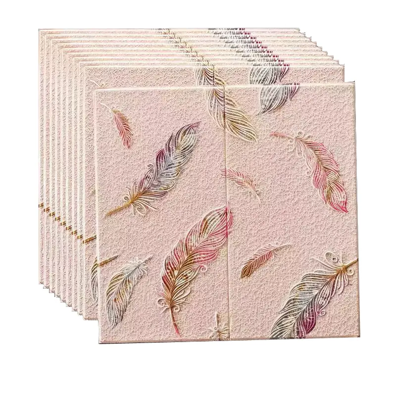 52O1CN01uDYbyx1rZSn0U3zmp_!!2217697555645-0-cib (5).jpg