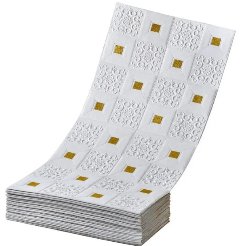 3D Self-Adhesive (17)