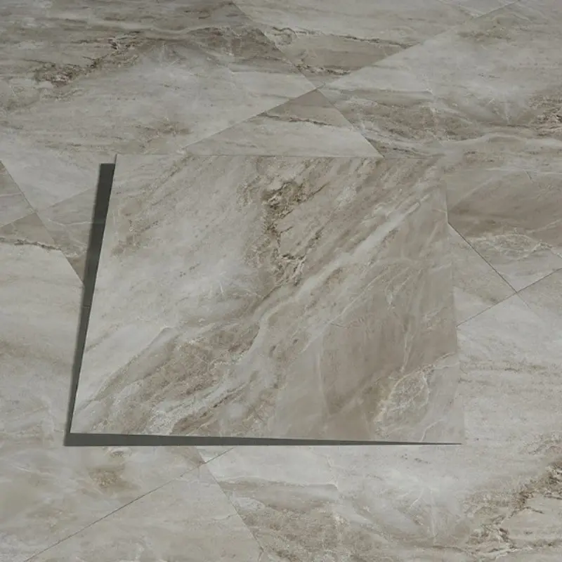 LVT Self-Adhesive Flooring (13)