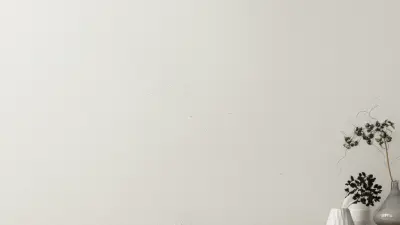 How to Choose the Best Foam Wallpaper for Your Home Decor Projects