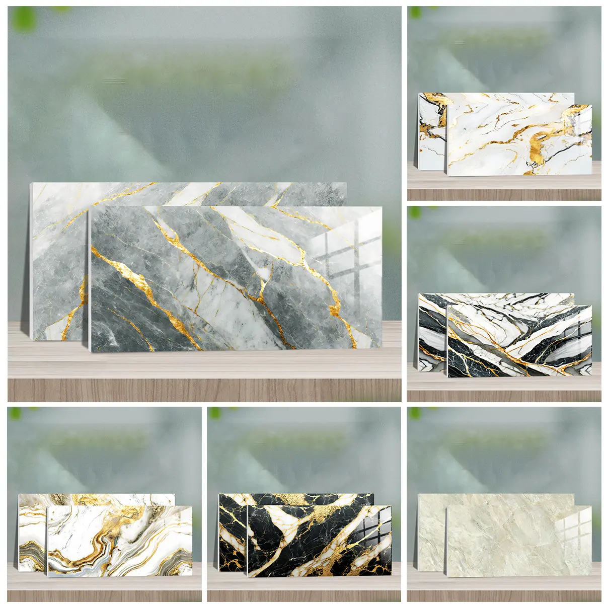 商品详情 (1).jpg