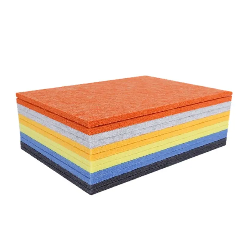 O1CN01y8GNhR1eNvoSGkHVi_!!2215433123860-0-cib - 副本.jpg