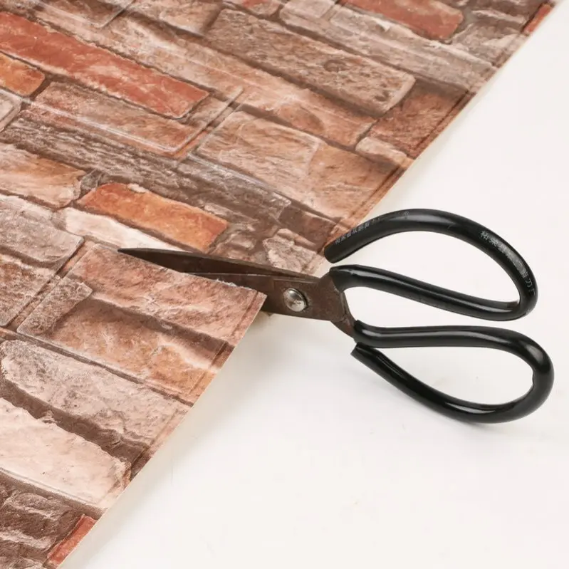 3D Self-Adhesive (15)