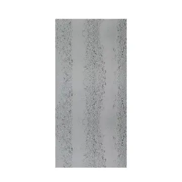 Fast Installation Flexible Tile Trim Stone Pillar Cladding Soft Natural Panels Wall