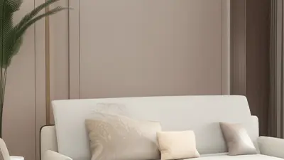 Discover Premium Wallpaper Rolls from China Your Trusted Global Manufacturing Partner