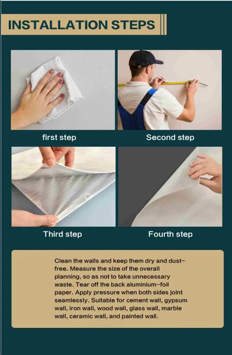 商品详情 (4).jpg