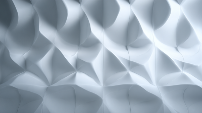 7 Best Benefits of Using Foam Wallpaper for Your Home Decor