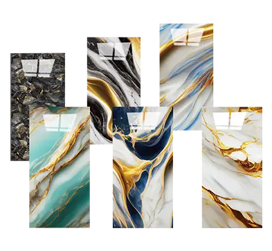 marble-wallpaper