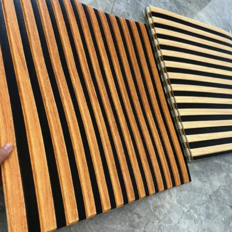 Positioning Self-Adhesive Wallpaper (14)