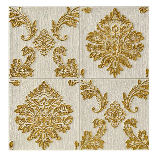 62O1CN01HJVUXs1rZSn1wTafE_!!2217697555645-0-cib (6).jpg