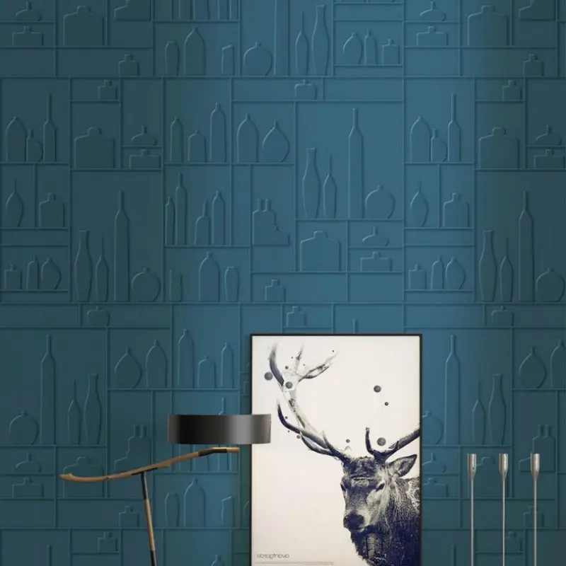 3D Wall Art Decoration Wallpaper (3).jpg