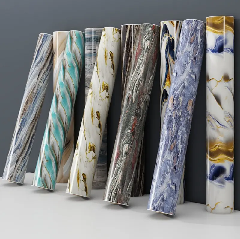 Foam Marble Self-Adhesive Wallpaper (4).jpg