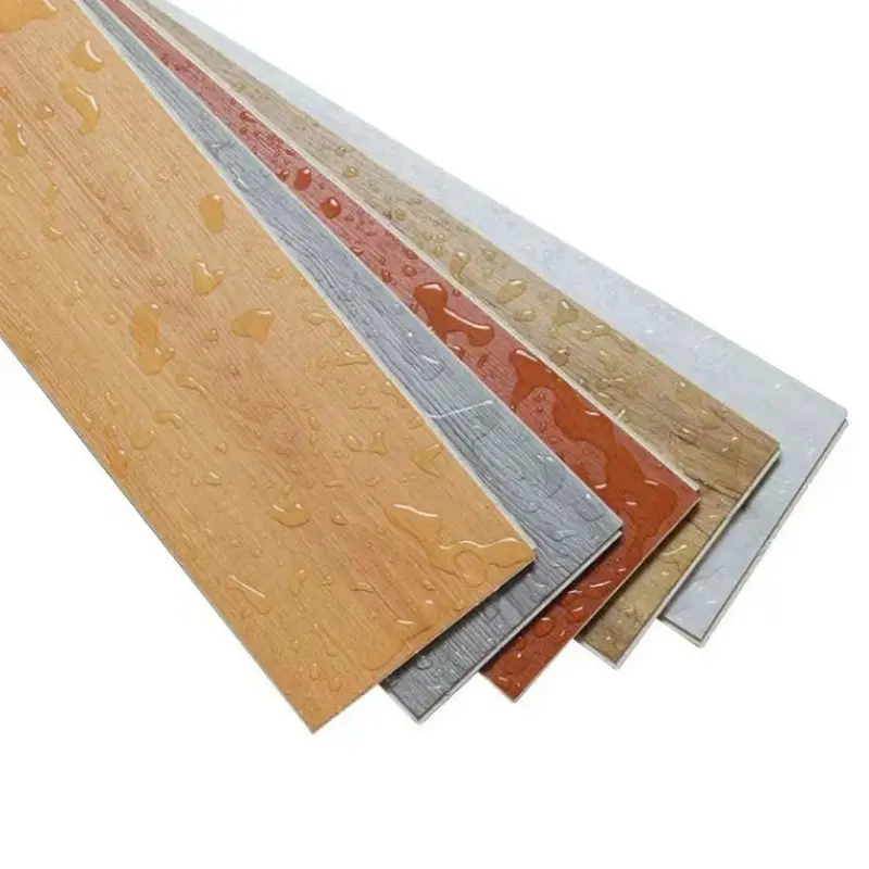 LVT Self-Adhesive Flooring (2).jpg