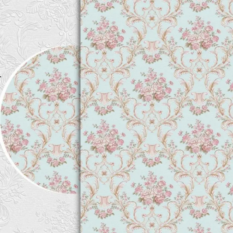 Orientation Printed Roll Wall Sticker (1).jpg