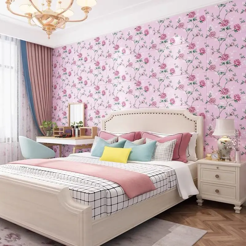 51O1CN01b00pVY1bhg0CJTTjk_!!2217730743497-0-cib (5).jpg