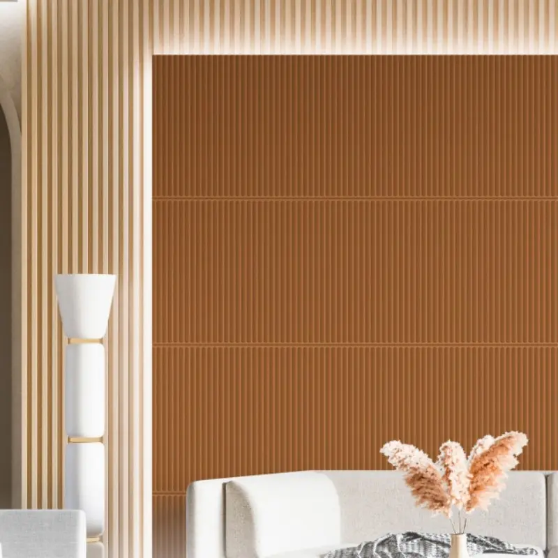 3D Wall Art Decoration Wallpaper (2).jpg