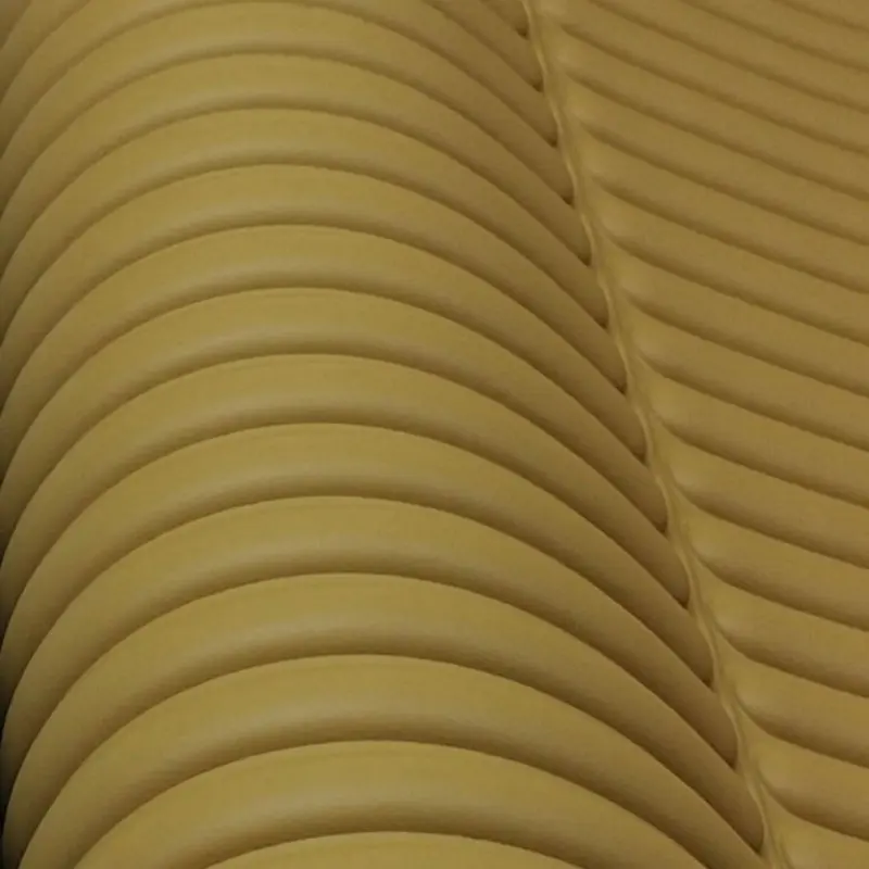 3D Wall Art Decoration Wallpaper (9)