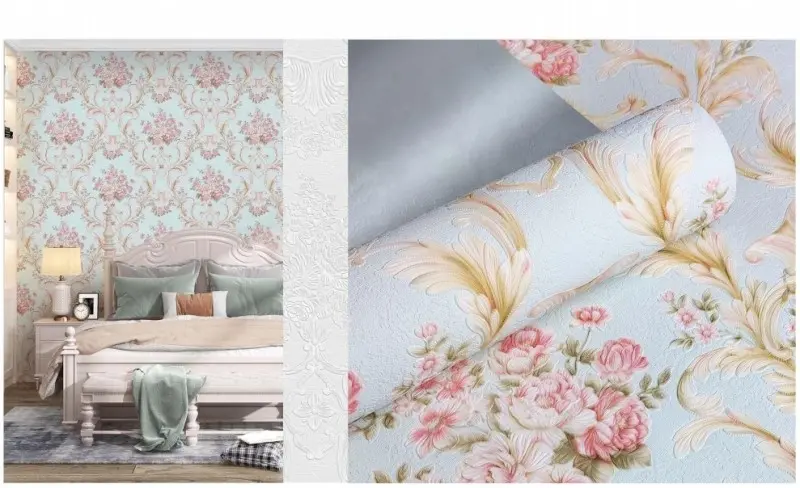 Orientation Printed Roll Wall Sticker1 (4)