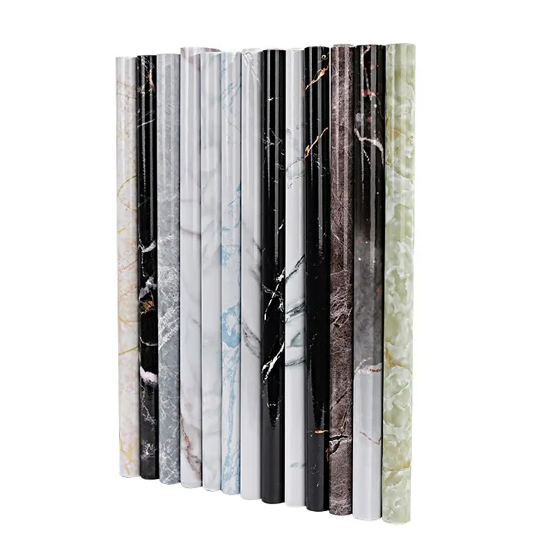 Self Adhesive PVC Wallpaper (3).jpg