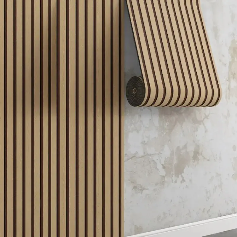 3D Engraved Grille Wall Sticker (5).jpg