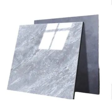 LVT Self-Adhesive Flooring